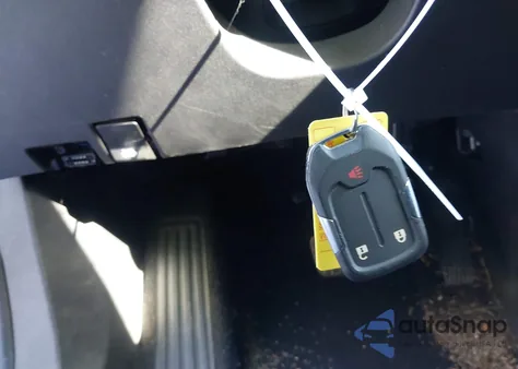 2022 GMC Terrain Fwd Sle z USA, uszkodzony, nr VIN 3GKALMEV9NL304210